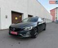 Сірий Вольво B60, об'ємом двигуна 2 л та пробігом 227 тис. км за 16300 $, фото 1 на Automoto.ua