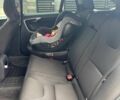 Сірий Вольво B60, об'ємом двигуна 2 л та пробігом 240 тис. км за 16100 $, фото 12 на Automoto.ua