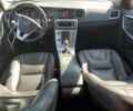 Сірий Вольво B60, об'ємом двигуна 2 л та пробігом 187 тис. км за 9700 $, фото 7 на Automoto.ua