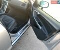 Сірий Вольво B60, об'ємом двигуна 2 л та пробігом 190 тис. км за 12950 $, фото 33 на Automoto.ua