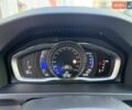 Сірий Вольво B60, об'ємом двигуна 2 л та пробігом 227 тис. км за 16300 $, фото 40 на Automoto.ua