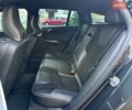 Сірий Вольво B60, об'ємом двигуна 2 л та пробігом 227 тис. км за 16300 $, фото 19 на Automoto.ua
