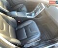 Сірий Вольво B60, об'ємом двигуна 2 л та пробігом 190 тис. км за 12950 $, фото 25 на Automoto.ua