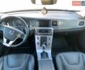 Сірий Вольво B60, об'ємом двигуна 2 л та пробігом 190 тис. км за 12950 $, фото 32 на Automoto.ua