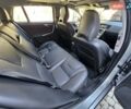 Серый Вольво B60, объемом двигателя 1.97 л и пробегом 92 тыс. км за 17000 $, фото 8 на Automoto.ua