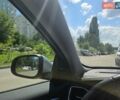 Серый Вольво B60, объемом двигателя 1.97 л и пробегом 92 тыс. км за 17000 $, фото 15 на Automoto.ua