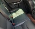 Серый Вольво B60, объемом двигателя 2 л и пробегом 80 тыс. км за 14800 $, фото 14 на Automoto.ua