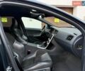 Сірий Вольво B60, об'ємом двигуна 2 л та пробігом 227 тис. км за 16300 $, фото 24 на Automoto.ua
