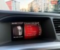 Сірий Вольво B60, об'ємом двигуна 2 л та пробігом 227 тис. км за 16300 $, фото 35 на Automoto.ua