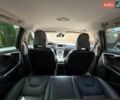 Сірий Вольво B60, об'ємом двигуна 2.4 л та пробігом 227 тис. км за 17000 $, фото 20 на Automoto.ua