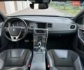 Сірий Вольво B60, об'ємом двигуна 2 л та пробігом 227 тис. км за 16300 $, фото 27 на Automoto.ua