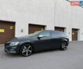 Сірий Вольво B60, об'ємом двигуна 2 л та пробігом 227 тис. км за 16300 $, фото 6 на Automoto.ua