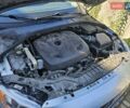 Серый Вольво B60, объемом двигателя 1.97 л и пробегом 92 тыс. км за 17000 $, фото 10 на Automoto.ua