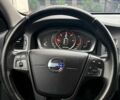 Сірий Вольво B60, об'ємом двигуна 2 л та пробігом 240 тис. км за 16100 $, фото 7 на Automoto.ua
