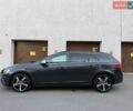 Сірий Вольво B60, об'ємом двигуна 2 л та пробігом 227 тис. км за 16300 $, фото 7 на Automoto.ua