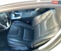 Сірий Вольво B60, об'ємом двигуна 2 л та пробігом 190 тис. км за 12950 $, фото 27 на Automoto.ua