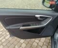 Серый Вольво B60, объемом двигателя 1.97 л и пробегом 214 тыс. км за 13700 $, фото 52 на Automoto.ua
