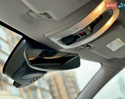 Серый Вольво B60, объемом двигателя 1.97 л и пробегом 142 тыс. км за 15990 $, фото 38 на Automoto.ua