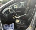 Серый Вольво B60, объемом двигателя 2 л и пробегом 68 тыс. км за 8600 $, фото 7 на Automoto.ua