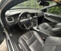 Серый Вольво B60, объемом двигателя 1.97 л и пробегом 251 тыс. км за 14600 $, фото 12 на Automoto.ua