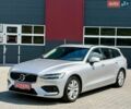 Сірий Вольво B60, об'ємом двигуна 2 л та пробігом 251 тис. км за 19800 $, фото 5 на Automoto.ua
