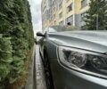 Серый Вольво B60, объемом двигателя 1.97 л и пробегом 251 тыс. км за 14600 $, фото 29 на Automoto.ua