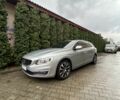 Серый Вольво B60, объемом двигателя 1.97 л и пробегом 251 тыс. км за 14600 $, фото 1 на Automoto.ua