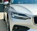 Сірий Вольво B60, об'ємом двигуна 2 л та пробігом 251 тис. км за 19800 $, фото 45 на Automoto.ua