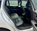 Сірий Вольво B60, об'ємом двигуна 2 л та пробігом 250 тис. км за 19500 $, фото 59 на Automoto.ua