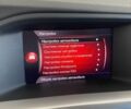Сірий Вольво B60, об'ємом двигуна 2 л та пробігом 207 тис. км за 16450 $, фото 23 на Automoto.ua