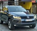 Серый Вольво B60, объемом двигателя 1.97 л и пробегом 207 тыс. км за 15950 $, фото 1 на Automoto.ua