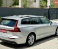 Сірий Вольво B60, об'ємом двигуна 2 л та пробігом 251 тис. км за 19800 $, фото 39 на Automoto.ua