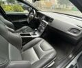 Серый Вольво B60, объемом двигателя 1.97 л и пробегом 251 тыс. км за 14600 $, фото 23 на Automoto.ua