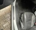 Серый Вольво B60, объемом двигателя 1.97 л и пробегом 251 тыс. км за 14600 $, фото 18 на Automoto.ua
