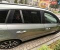 Серый Вольво B60, объемом двигателя 1.97 л и пробегом 251 тыс. км за 14600 $, фото 22 на Automoto.ua