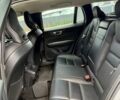 Сірий Вольво B60, об'ємом двигуна 2 л та пробігом 250 тис. км за 19500 $, фото 54 на Automoto.ua