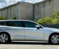 Сірий Вольво B60, об'ємом двигуна 2 л та пробігом 251 тис. км за 19800 $, фото 24 на Automoto.ua