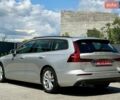 Сірий Вольво B60, об'ємом двигуна 2 л та пробігом 251 тис. км за 19800 $, фото 31 на Automoto.ua