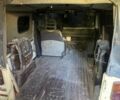 Серый Вольво B60, объемом двигателя 1.97 л и пробегом 207 тыс. км за 15950 $, фото 11 на Automoto.ua