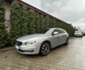 Сірий Вольво B60, об'ємом двигуна 1.97 л та пробігом 251 тис. км за 14600 $, фото 1 на Automoto.ua