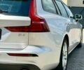 Сірий Вольво B60, об'ємом двигуна 2 л та пробігом 251 тис. км за 19800 $, фото 37 на Automoto.ua