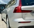 Сірий Вольво B60, об'ємом двигуна 2 л та пробігом 251 тис. км за 19800 $, фото 33 на Automoto.ua