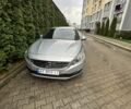 Серый Вольво B60, объемом двигателя 1.97 л и пробегом 251 тыс. км за 14600 $, фото 2 на Automoto.ua
