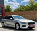 Сірий Вольво B60, об'ємом двигуна 2 л та пробігом 251 тис. км за 19800 $, фото 10 на Automoto.ua