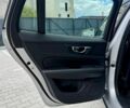 Сірий Вольво B60, об'ємом двигуна 2 л та пробігом 250 тис. км за 19500 $, фото 52 на Automoto.ua