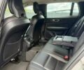 Сірий Вольво B60, об'ємом двигуна 2 л та пробігом 250 тис. км за 19500 $, фото 55 на Automoto.ua