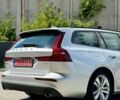 Сірий Вольво B60, об'ємом двигуна 2 л та пробігом 251 тис. км за 19800 $, фото 34 на Automoto.ua