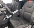 Серый Вольво B60, объемом двигателя 1.97 л и пробегом 207 тыс. км за 16450 $, фото 6 на Automoto.ua