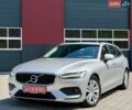 Сірий Вольво B60, об'ємом двигуна 2 л та пробігом 251 тис. км за 19800 $, фото 2 на Automoto.ua