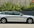 Сірий Вольво B60, об'ємом двигуна 2 л та пробігом 251 тис. км за 19800 $, фото 25 на Automoto.ua